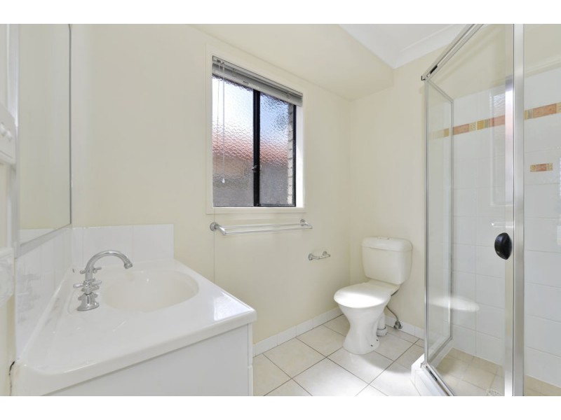 20 Whitfield Crescent, North Lakes QLD 4509