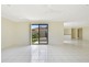 20 Whitfield Crescent, North Lakes QLD 4509