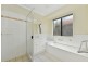 20 Whitfield Crescent, North Lakes QLD 4509