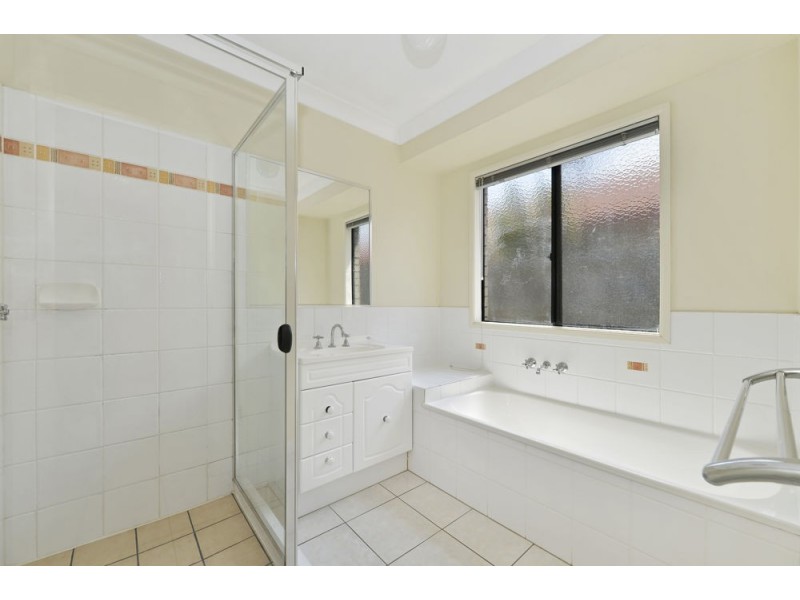 20 Whitfield Crescent, North Lakes QLD 4509