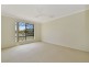 20 Whitfield Crescent, North Lakes QLD 4509