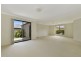 20 Whitfield Crescent, North Lakes QLD 4509