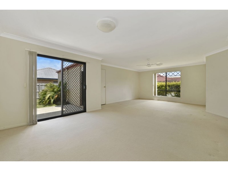 20 Whitfield Crescent, North Lakes QLD 4509