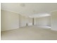 20 Whitfield Crescent, North Lakes QLD 4509