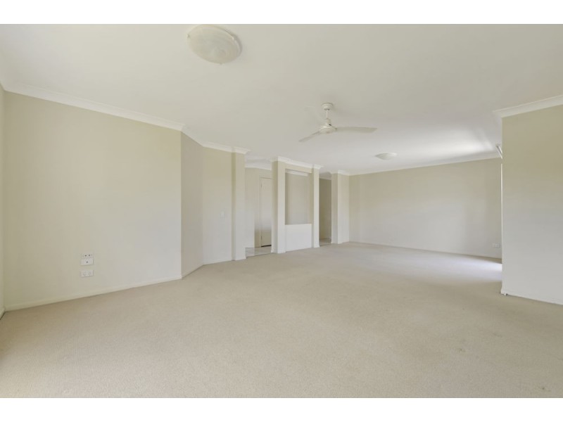 20 Whitfield Crescent, North Lakes QLD 4509