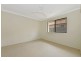 20 Whitfield Crescent, North Lakes QLD 4509
