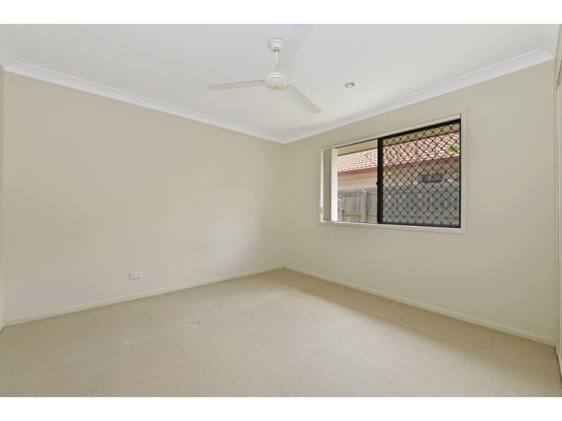 20 Whitfield Crescent, North Lakes QLD 4509