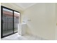 20 Whitfield Crescent, North Lakes QLD 4509