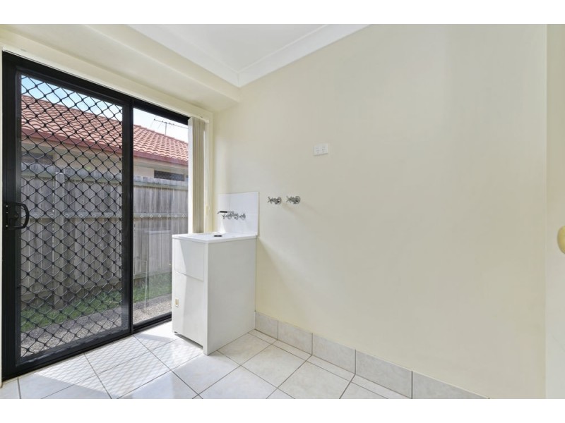 20 Whitfield Crescent, North Lakes QLD 4509