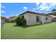 20 Whitfield Crescent, North Lakes QLD 4509