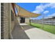 20 Whitfield Crescent, North Lakes QLD 4509