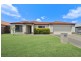 20 Whitfield Crescent, North Lakes QLD 4509