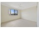 20 Whitfield Crescent, North Lakes QLD 4509