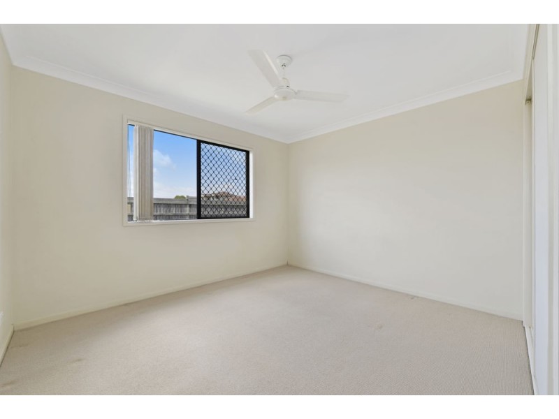 20 Whitfield Crescent, North Lakes QLD 4509