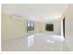 20 Whitfield Crescent, North Lakes QLD 4509