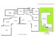 20 Whitfield Crescent, North Lakes QLD 4509 Floorplan
