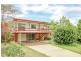 207 Duffield Road, Kallangur QLD 4503