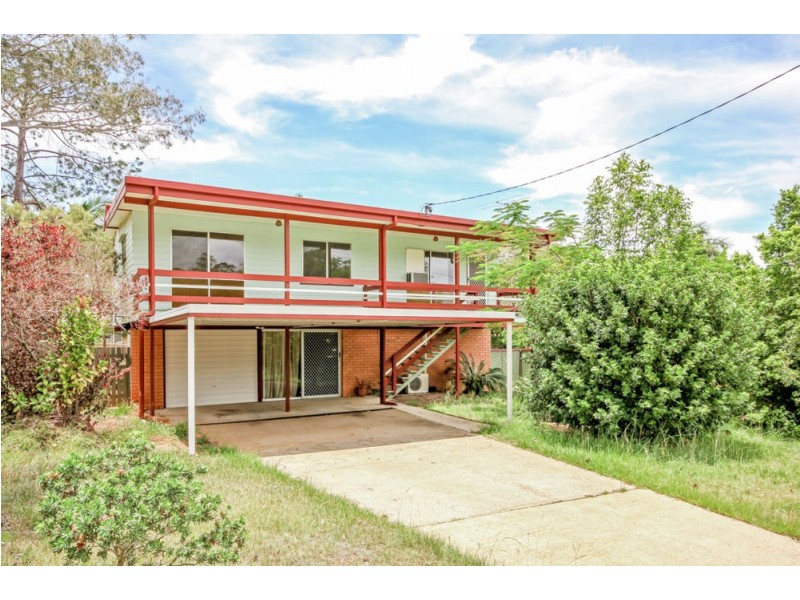 207 Duffield Road, Kallangur QLD 4503