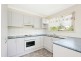 207 Duffield Road, Kallangur QLD 4503