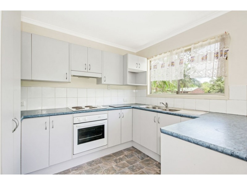 207 Duffield Road, Kallangur QLD 4503
