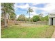 207 Duffield Road, Kallangur QLD 4503