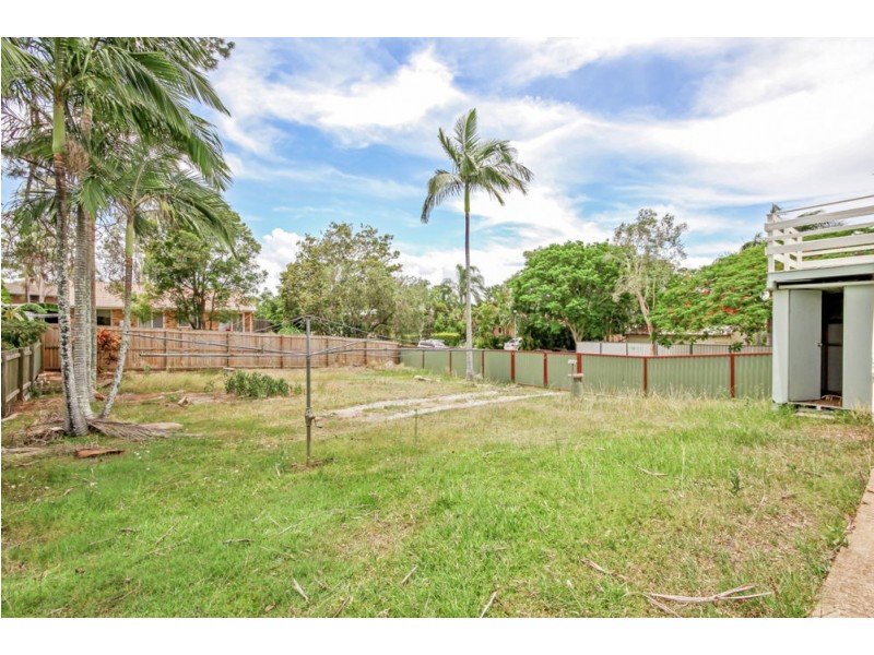 207 Duffield Road, Kallangur QLD 4503