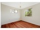 207 Duffield Road, Kallangur QLD 4503