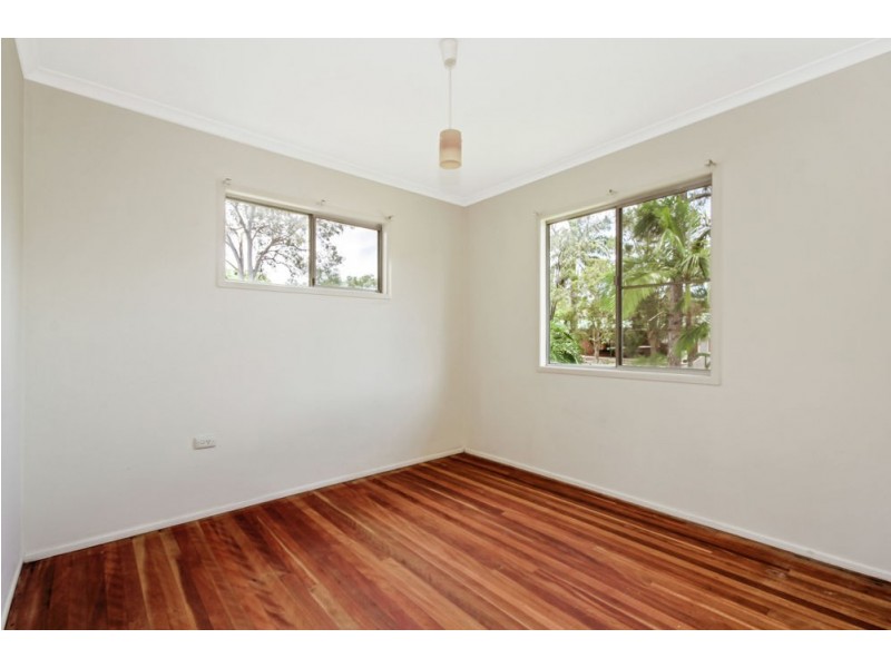207 Duffield Road, Kallangur QLD 4503