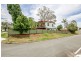 207 Duffield Road, Kallangur QLD 4503
