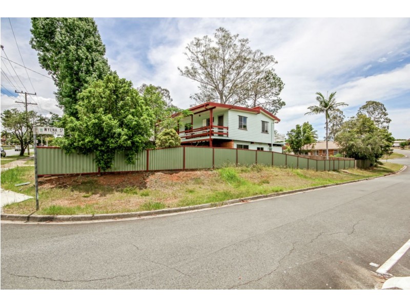 207 Duffield Road, Kallangur QLD 4503