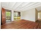 207 Duffield Road, Kallangur QLD 4503