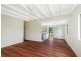 207 Duffield Road, Kallangur QLD 4503
