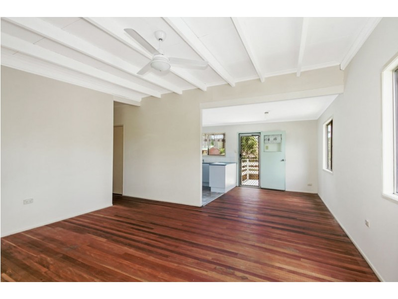 207 Duffield Road, Kallangur QLD 4503