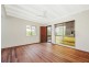 207 Duffield Road, Kallangur QLD 4503