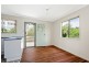 207 Duffield Road, Kallangur QLD 4503