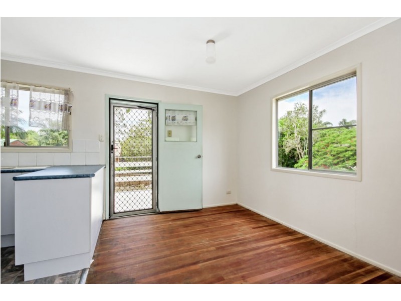 207 Duffield Road, Kallangur QLD 4503