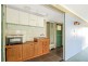 207 Duffield Road, Kallangur QLD 4503