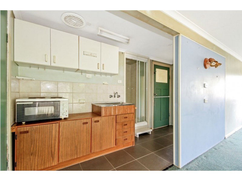 207 Duffield Road, Kallangur QLD 4503