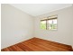 207 Duffield Road, Kallangur QLD 4503