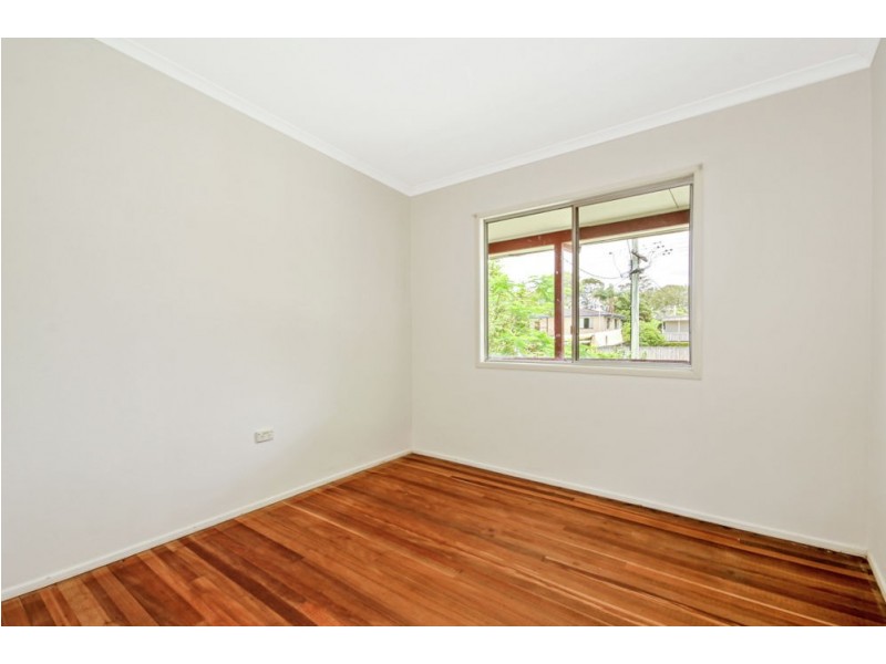 207 Duffield Road, Kallangur QLD 4503