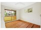 207 Duffield Road, Kallangur QLD 4503