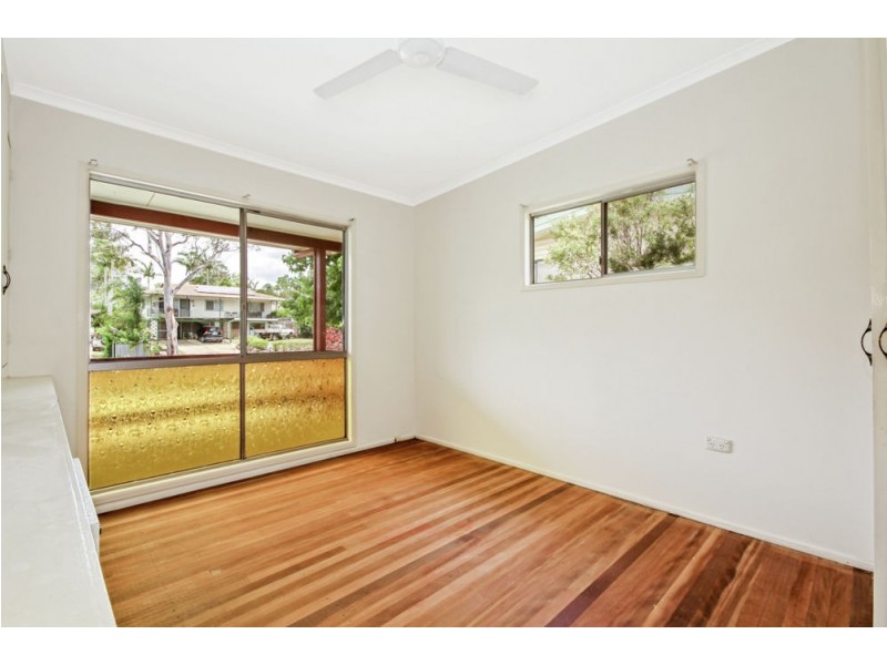 207 Duffield Road, Kallangur QLD 4503