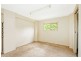 207 Duffield Road, Kallangur QLD 4503