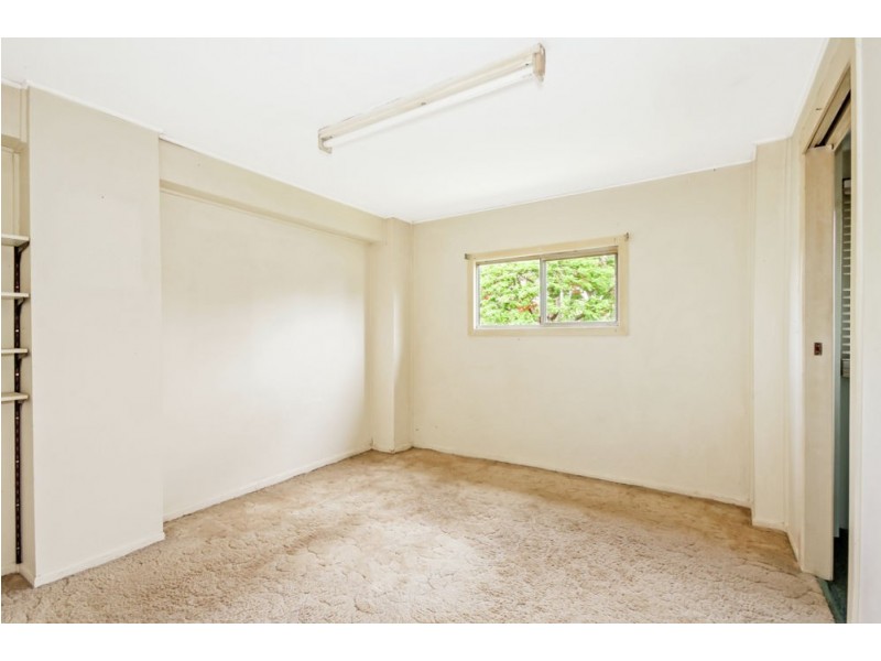 207 Duffield Road, Kallangur QLD 4503