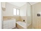 207 Duffield Road, Kallangur QLD 4503