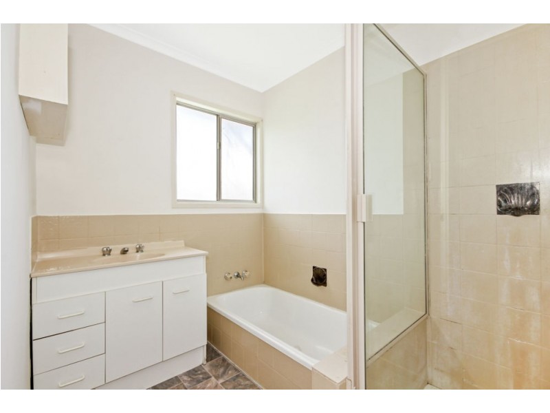207 Duffield Road, Kallangur QLD 4503