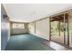207 Duffield Road, Kallangur QLD 4503