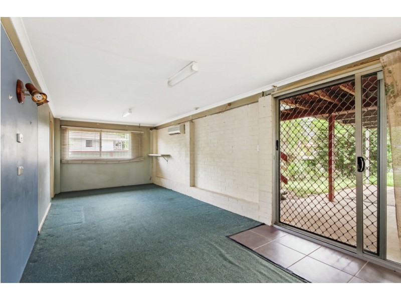 207 Duffield Road, Kallangur QLD 4503