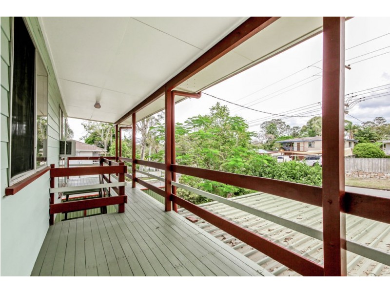 207 Duffield Road, Kallangur QLD 4503