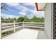207 Duffield Road, Kallangur QLD 4503